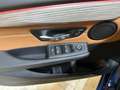 BMW 216 216d Gran Tourer Luxury 7 Posti Blau - thumbnail 22