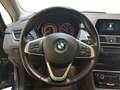 BMW 216 216d Gran Tourer Luxury 7 Posti Blau - thumbnail 7