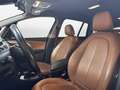 BMW 216 216d Gran Tourer Luxury 7 Posti Blau - thumbnail 11