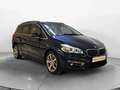 BMW 216 216d Gran Tourer Luxury 7 Posti Blau - thumbnail 15