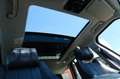 Land Rover Range Rover 3.0 TDV6 Autobiography Aut. Pano|Meridian|Virtual| Blauw - thumbnail 33