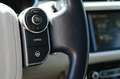 Land Rover Range Rover 3.0 TDV6 Autobiography Aut. Pano|Meridian|Virtual| Blauw - thumbnail 29