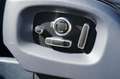 Land Rover Range Rover 3.0 TDV6 Autobiography Aut. Pano|Meridian|Virtual| Blauw - thumbnail 23