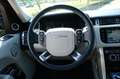 Land Rover Range Rover 3.0 TDV6 Autobiography Aut. Pano|Meridian|Virtual| Blauw - thumbnail 6