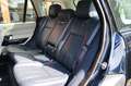 Land Rover Range Rover 3.0 TDV6 Autobiography Aut. Pano|Meridian|Virtual| Blauw - thumbnail 36
