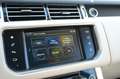 Land Rover Range Rover 3.0 TDV6 Autobiography Aut. Pano|Meridian|Virtual| Blauw - thumbnail 22