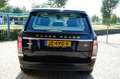 Land Rover Range Rover 3.0 TDV6 Autobiography Aut. Pano|Meridian|Virtual| Blauw - thumbnail 8