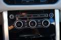 Land Rover Range Rover 3.0 TDV6 Autobiography Aut. Pano|Meridian|Virtual| Blauw - thumbnail 15