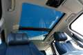 Land Rover Range Rover 3.0 TDV6 Autobiography Aut. Pano|Meridian|Virtual| Blauw - thumbnail 31