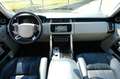 Land Rover Range Rover 3.0 TDV6 Autobiography Aut. Pano|Meridian|Virtual| Blauw - thumbnail 10