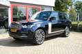 Land Rover Range Rover 3.0 TDV6 Autobiography Aut. Pano|Meridian|Virtual| Blauw - thumbnail 39