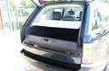 Land Rover Range Rover 3.0 TDV6 Autobiography Aut. Pano|Meridian|Virtual| Blauw - thumbnail 11