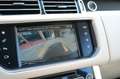 Land Rover Range Rover 3.0 TDV6 Autobiography Aut. Pano|Meridian|Virtual| Blauw - thumbnail 20