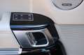 Land Rover Range Rover 3.0 TDV6 Autobiography Aut. Pano|Meridian|Virtual| Blauw - thumbnail 25