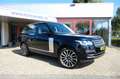 Land Rover Range Rover 3.0 TDV6 Autobiography Aut. Pano|Meridian|Virtual| Blauw - thumbnail 4