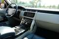 Land Rover Range Rover 3.0 TDV6 Autobiography Aut. Pano|Meridian|Virtual| Blauw - thumbnail 5
