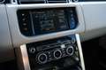 Land Rover Range Rover 3.0 TDV6 Autobiography Aut. Pano|Meridian|Virtual| Blauw - thumbnail 14
