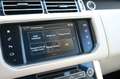 Land Rover Range Rover 3.0 TDV6 Autobiography Aut. Pano|Meridian|Virtual| Blauw - thumbnail 21