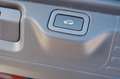 Land Rover Range Rover 3.0 TDV6 Autobiography Aut. Pano|Meridian|Virtual| Blauw - thumbnail 9