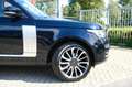 Land Rover Range Rover 3.0 TDV6 Autobiography Aut. Pano|Meridian|Virtual| Blauw - thumbnail 32