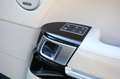 Land Rover Range Rover 3.0 TDV6 Autobiography Aut. Pano|Meridian|Virtual| Blauw - thumbnail 24