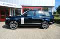 Land Rover Range Rover 3.0 TDV6 Autobiography Aut. Pano|Meridian|Virtual| Blauw - thumbnail 40