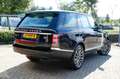 Land Rover Range Rover 3.0 TDV6 Autobiography Aut. Pano|Meridian|Virtual| Blauw - thumbnail 3