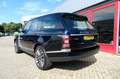 Land Rover Range Rover 3.0 TDV6 Autobiography Aut. Pano|Meridian|Virtual| Blauw - thumbnail 41