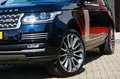 Land Rover Range Rover 3.0 TDV6 Autobiography Aut. Pano|Meridian|Virtual| Blauw - thumbnail 34