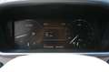 Land Rover Range Rover 3.0 TDV6 Autobiography Aut. Pano|Meridian|Virtual| Blauw - thumbnail 30