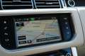 Land Rover Range Rover 3.0 TDV6 Autobiography Aut. Pano|Meridian|Virtual| Blauw - thumbnail 16