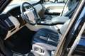Land Rover Range Rover 3.0 TDV6 Autobiography Aut. Pano|Meridian|Virtual| Blauw - thumbnail 2