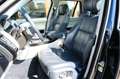 Land Rover Range Rover 3.0 TDV6 Autobiography Aut. Pano|Meridian|Virtual| Blauw - thumbnail 35