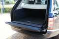 Land Rover Range Rover 3.0 TDV6 Autobiography Aut. Pano|Meridian|Virtual| Blauw - thumbnail 12
