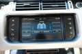 Land Rover Range Rover 3.0 TDV6 Autobiography Aut. Pano|Meridian|Virtual| Blauw - thumbnail 37