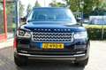 Land Rover Range Rover 3.0 TDV6 Autobiography Aut. Pano|Meridian|Virtual| Blauw - thumbnail 7