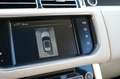 Land Rover Range Rover 3.0 TDV6 Autobiography Aut. Pano|Meridian|Virtual| Blauw - thumbnail 18