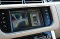Land Rover Range Rover 3.0 TDV6 Autobiography Aut. Pano|Meridian|Virtual| Blauw - thumbnail 19