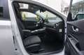 Hyundai KONA Trend 2WD Glas AssistPak NaviPak LED 204PS Wit - thumbnail 20