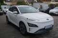 Hyundai KONA Trend 2WD Glas AssistPak NaviPak LED 204PS Білий - thumbnail 4