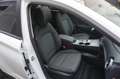 Hyundai KONA Trend 2WD Glas AssistPak NaviPak LED 204PS Wit - thumbnail 21