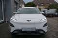 Hyundai KONA Trend 2WD Glas AssistPak NaviPak LED 204PS Білий - thumbnail 3
