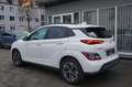 Hyundai KONA Trend 2WD Glas AssistPak NaviPak LED 204PS Білий - thumbnail 7