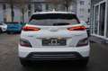 Hyundai KONA Trend 2WD Glas AssistPak NaviPak LED 204PS Білий - thumbnail 6