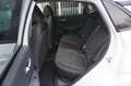 Hyundai KONA Trend 2WD Glas AssistPak NaviPak LED 204PS Wit - thumbnail 23