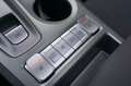 Hyundai KONA Trend 2WD Glas AssistPak NaviPak LED 204PS Wit - thumbnail 18