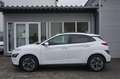 Hyundai KONA Trend 2WD Glas AssistPak NaviPak LED 204PS Білий - thumbnail 2