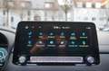 Hyundai KONA Trend 2WD Glas AssistPak NaviPak LED 204PS Білий - thumbnail 15