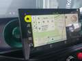 Renault Twingo E-TECH ELECTRIC Techno 80 PS Urban Range Grün - thumbnail 10