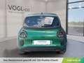 Renault Twingo E-TECH ELECTRIC Techno 80 PS Urban Range Grün - thumbnail 7